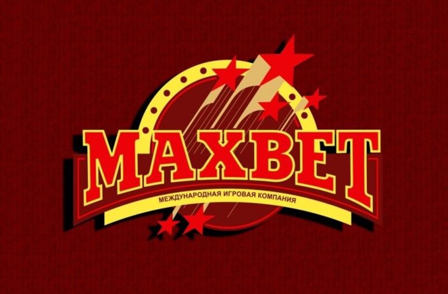 Maxbet