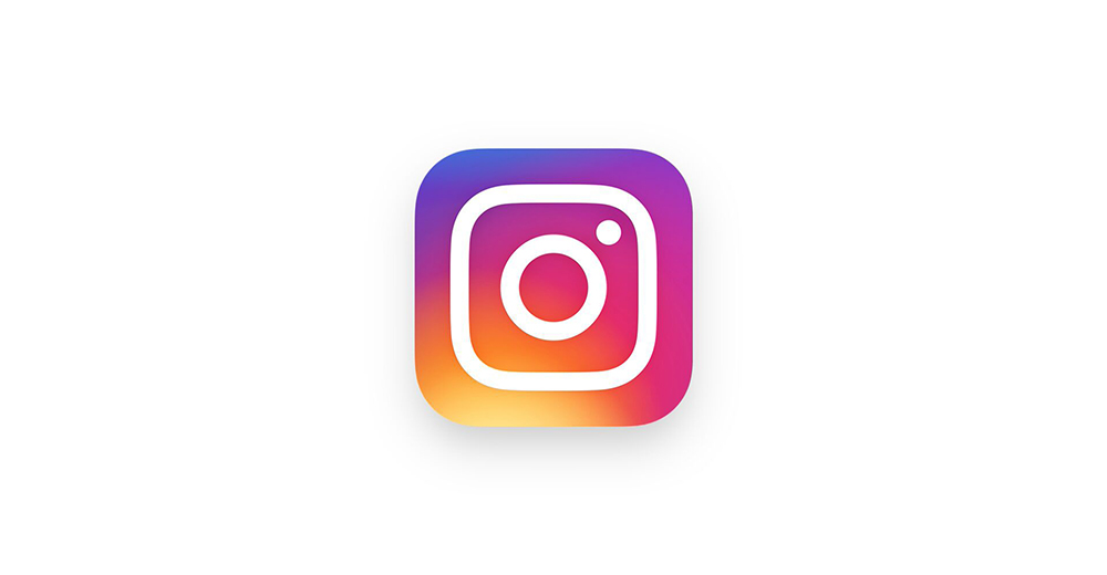 Dip.link - сервис мультиссылок для Instagram. Расширяй возможности своего профиля бесплатно