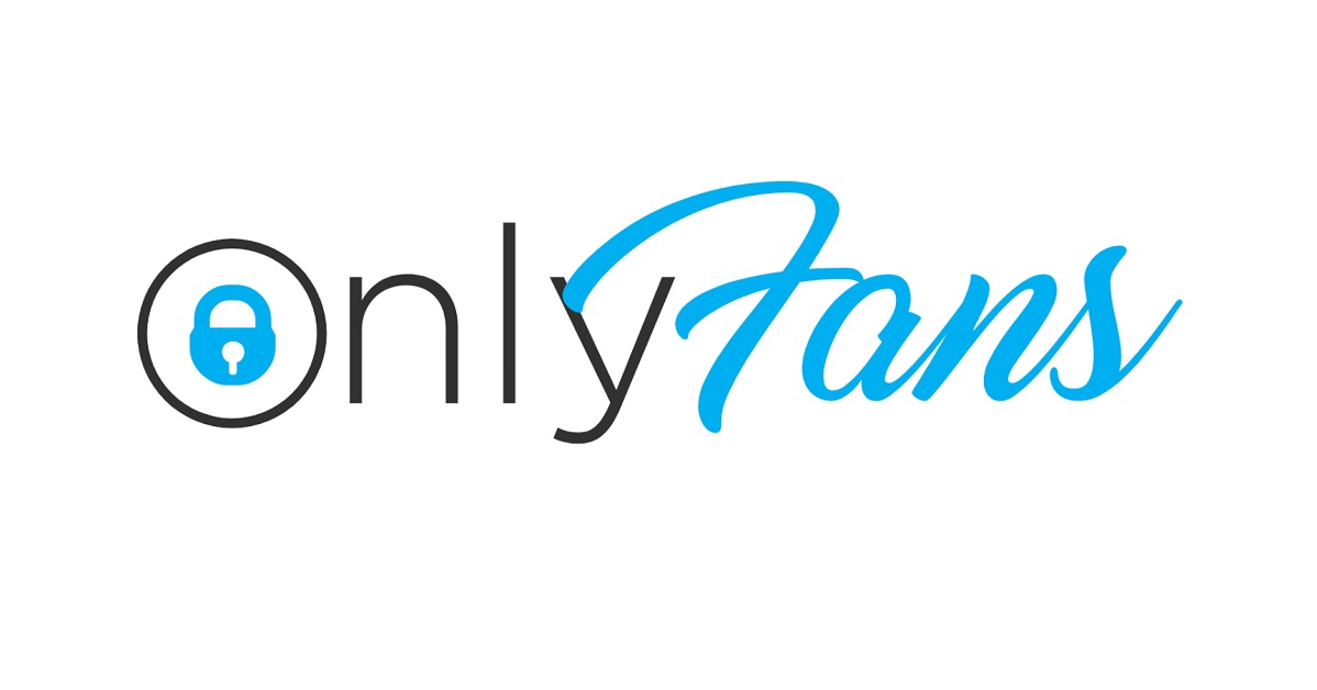 Раскручиваем профиль OnlyFans с помощью аккаунта в Инстаграм и сервиса мультиссылок